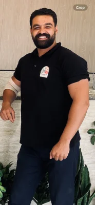سعید عیوضلو