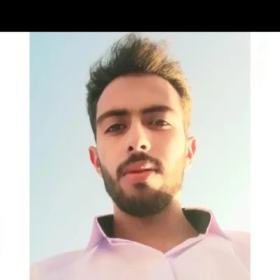 امیراسدی