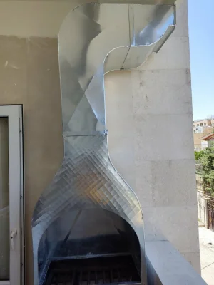 مرتضی رضایی