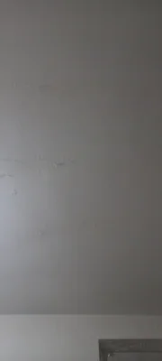 سکینه سپاس نژاد