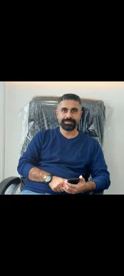 جواد هدایت پناه