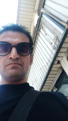 ابراهیم چوگلی
