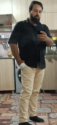 جواد شاهملکی