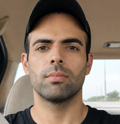 سید محمد هادی گوهری