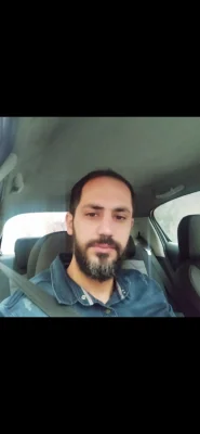 مهدی خودجوصفت