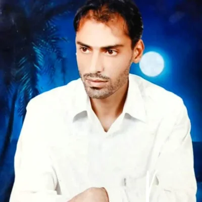 نادر نصیری