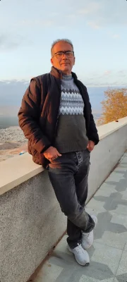 محمدهادی طیبی