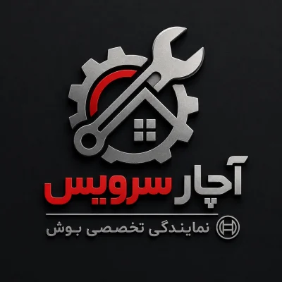 مهدی نوروزی (آچار سرویس تبریز)