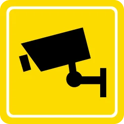 سیستم هایه امنیتی ایمن تک