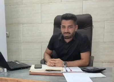 ابوالفضل ثقفی ظهیر