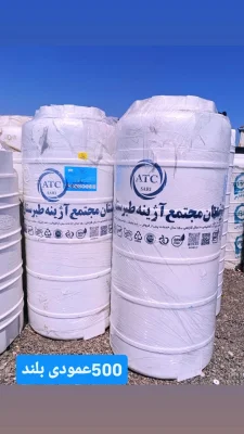 حجت الله حیدرنیا