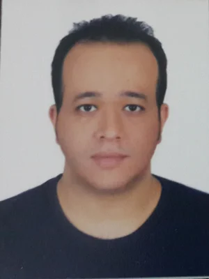 حامد بهبهانی