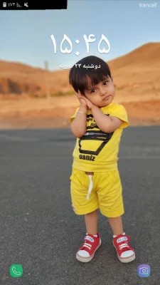 سعید قیاسی