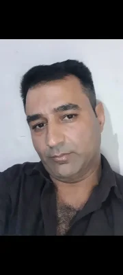 متخصص سعیدداودابادی فراهانی