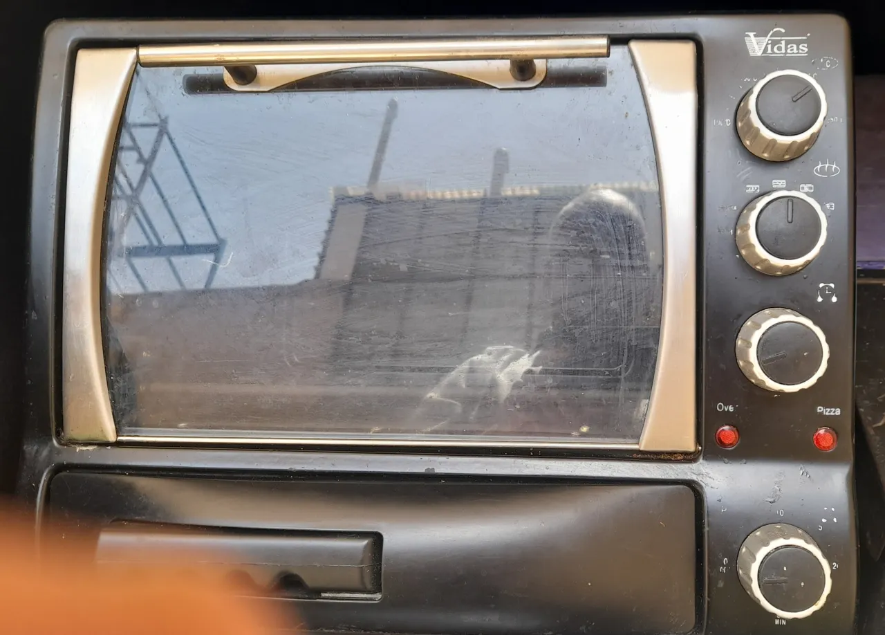 تصویر مشکل