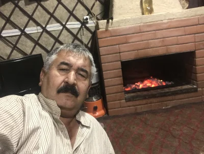 عبدالخلیل گرگانی