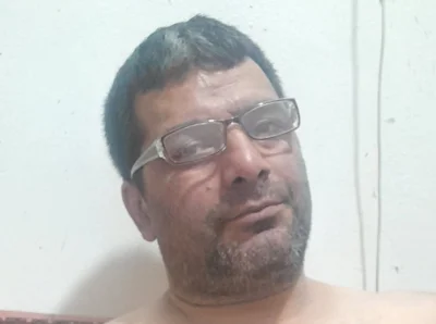 کمال بابازاده