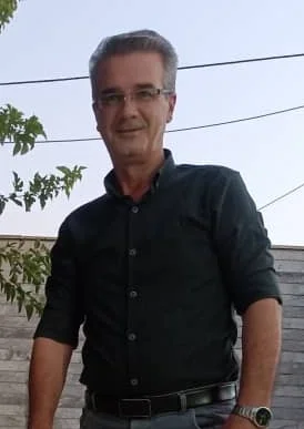 عباس کدیور