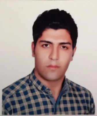 وحید برزگر