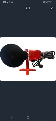 سیدمجید موسوی