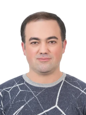 مهدی تاواتاو