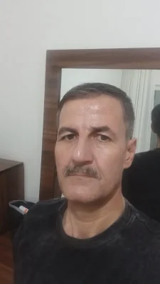 کمال قادری