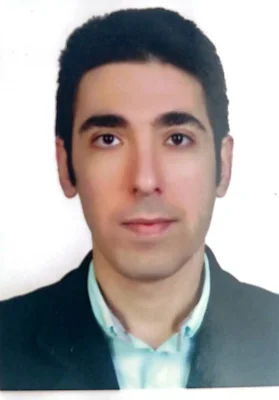 عطا دواتگری