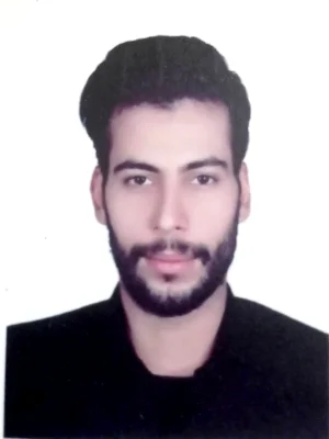 محمد رضا فرامرزی