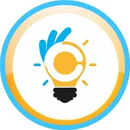 سرشار