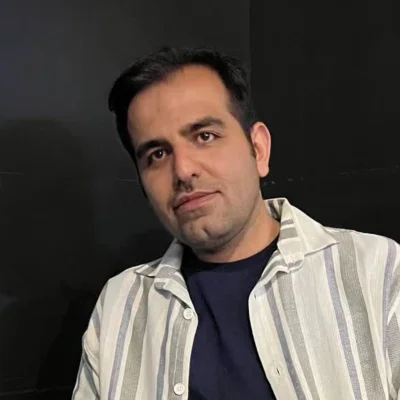 داود مومیوند