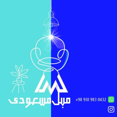 مصطفی مسعودی