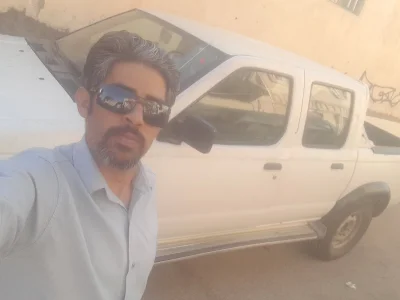 سیاوش جهانی