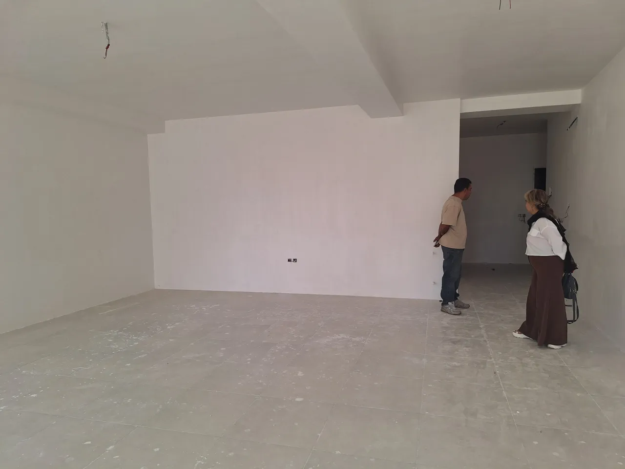 تصویر مشکل