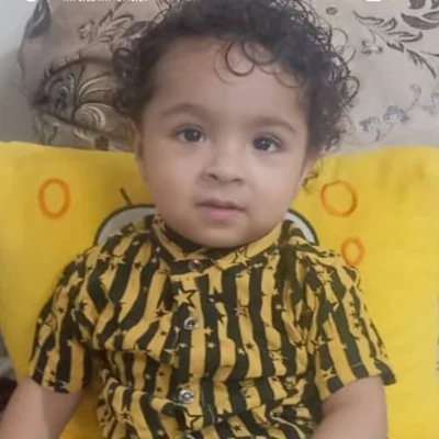 حمید جهانشاهی برواتی