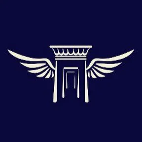 امین واعظی