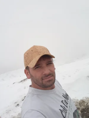 علی سیف الهی