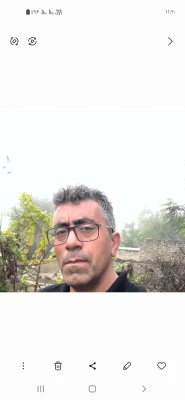 یعقوب محمدی پیره ماشان