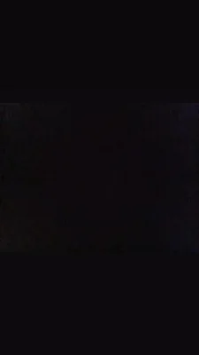 نامه تمام