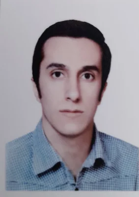 سید محمد رضا طحامی