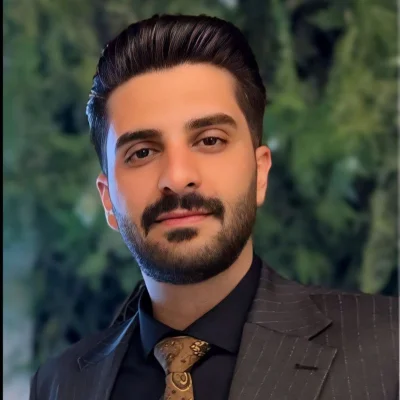 حسین یزدانی