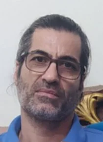 مصطفی سلطان آبادی