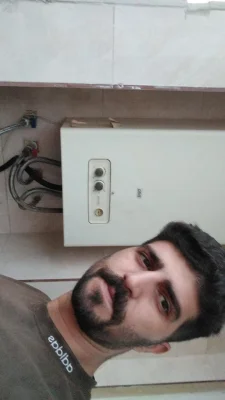 مرادی