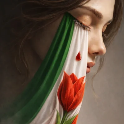 صادق وجدانی