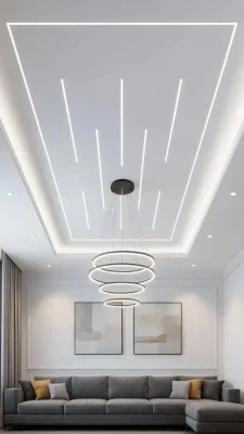 محمدرضا عبودی