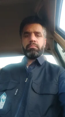 راشد مرمزی