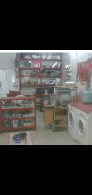 سیداحمدپورنجفی