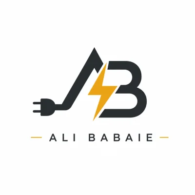 علی بابائی
