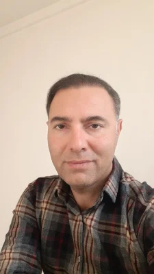 مصطفی فرزانه  ( پکیج .....