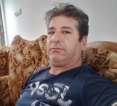 حسین علیلو