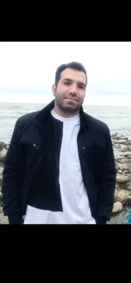 محمد علیشاه
